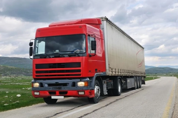 Ankara Çerkeş, Ambar