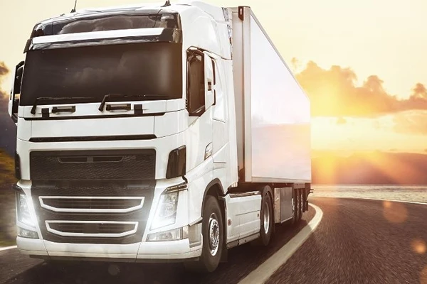 Ankara Çerkeş, Ofis Taşımacılığı