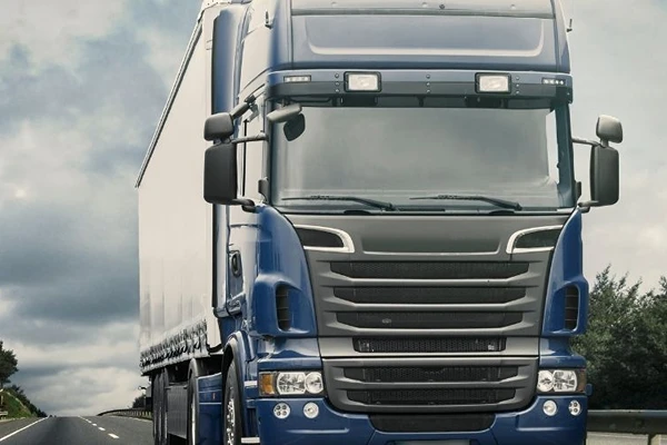 Ankara Çerkeş, Nakliyat Ambarları